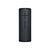 Ultimate Ears MEGABOOM 3 Speaker for portable 984-001402