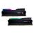 G.Skill Trident Z5 RGB DDR5 kit F5-6400J3239G16GX2-TZ5RK