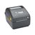 Zebra ZD421d Label printer direct ZD4A042-D0EE00EZ