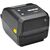 Zebra ZD421t Label printer thermal ZD4A042-30EM00EZ