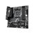 Gigabyte B550M AORUS ELITE 1.0 motherboard B550M AORUS ELITE