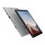 Microsoft Surface Pro 7+ Tablet Core i7 1165G7 Win 10 1NC00003