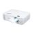 Acer H6815 DLP projector UHP 3D 4000 ANSI lumens MR.JTA11.001