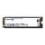 Kingston FURY Renegade Solid state drive 500 GB SFYRS 500G