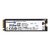 Kingston KC3000 Solid state drive 512 GB SKC3000S 1024G