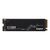 Kingston KC3000 Solid state drive 512 GB SKC3000S 1024G
