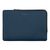 Targus MultiFit with EcoSmart Notebook sleeve 15 TBS65202GL