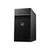 Dell Precision 3650 Tower MT Core i7 10700 2.9 GHz KY0TW