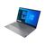 Lenovo ThinkBook 15 G2 ITL 20VE Intel Core i5 1135G7 20VE00RSGE