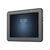 Zebra ET51 Rugged tablet Atom x5 E3940 1.6 GHz Win ET51AEW15E