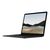 Microsoft Surface Laptop 4 Intel Core i7 1185G7 Win 5IP00004