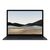 Microsoft Surface Laptop 4 Intel Core i7 1185G7 Win 5IP00004