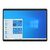 Microsoft Surface Pro 8 Tablet Intel Core i5 1145G7 8PU00034