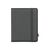 Mobilis ACTIV Flip cover for tablet black for Microsoft 051014