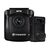 Transcend DrivePro 620 Dashboard camera 1080p 60 TSDP620A-32G