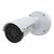 AXIS Q1951E Thermal network camera outdoor vandal 02156-001