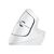 Logitech Lift for Mac Vertical mouse ergonomic 910006477