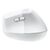 Logitech Lift for Mac Vertical mouse ergonomic 910006477