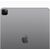 Apple 12.9-inch iPad Pro Wi-Fi / 6th generation / tablet / 256 GB