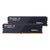 G.Skill Ripjaws S5 DDR5 kit 32 GB: 2 x F55200J3636C16GX2-RS5K