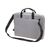 DICOTA Eco Motion Notebook carrying case 14 D31873RPET