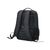 DICOTA Eco Plus BASE Notebook carrying backpack 13 D31839RPET