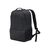 DICOTA Eco Plus BASE Notebook carrying backpack 13 D31839RPET