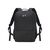 DICOTA Eco Plus BASE Notebook carrying backpack 13 D31839RPET