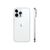 Apple iPhone 14 Pro Max 5G smartphone MQC33ZD A