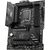 MSI MAG B760 TOMAHAWK WI-FI / Motherboard / Intel / LGA1700 Socket