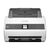 Epson WorkForce DS730N Document scanner B11B259401