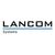 LANCOM WLC30 Network management device GigE 61789