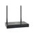 LevelOne WAP6117 Radio access point Wi-Fi WAP-6117