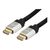Equip HDMI 2.1 Ultra High Speed Cable, 3m, 8K 60Hz 119382