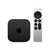 Apple TV 4K (WiFi) 3rd generation 4K MN873FD A