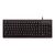 CHERRY G845200 XS Complete Keyboard G84-5200LCMGB-2