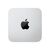 Apple Mac Studio USFF M2 Ultra MQH63D A