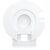 Ubiquiti UACCPRO-AP-AM access point UACC-Pro-AP-AM