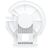 Ubiquiti UACCPRO-AP-AM access point UACC-Pro-AP-AM