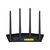 ASUS RTAX57 Wireless router 4-port switch 90IG06Z0-MO3C00