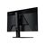 Gigabyte G27Q LED monitor 27 G27QEK