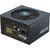 Seasonic FOCUS GX 1000 Power supply (internal) FOCUSGX-1000