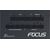 Seasonic FOCUS GX 1000 Power supply (internal) FOCUSGX-1000