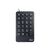 Eterno KB120 Keypad USB 88884110