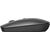 Lenovo ThinkPad Silent Mouse right and lefthanded 4Y50X88824
