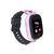 Canyon Kids Sandy KW34 Smart watch with strap CNEKW34PP