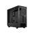 Fractal Design Meshify 2 Tower extended ATX FDC-MES2A-03