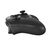 ASUS ROG Raikiri Gamepad wired for PC, 90GC00X0BGP000