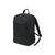 DICOTA Eco BASE Notebook carrying backpack 15 D30913RPET