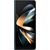 Samsung Galaxy Z Fold4 5G smartphone SMF936BZACEUB